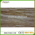 green onyx marble living room wall tiles, exterior wall tile